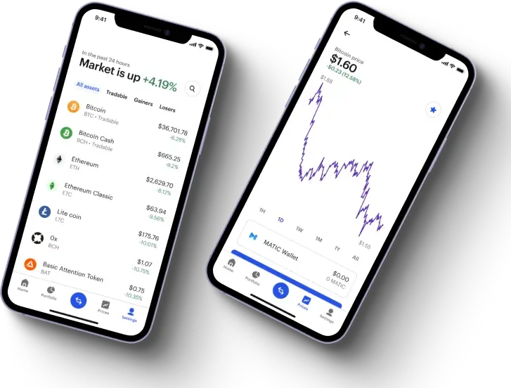 Komarek System - Sumakay sa isang Walang Kapantay na Karanasan sa Trading kasama ang Komarek System