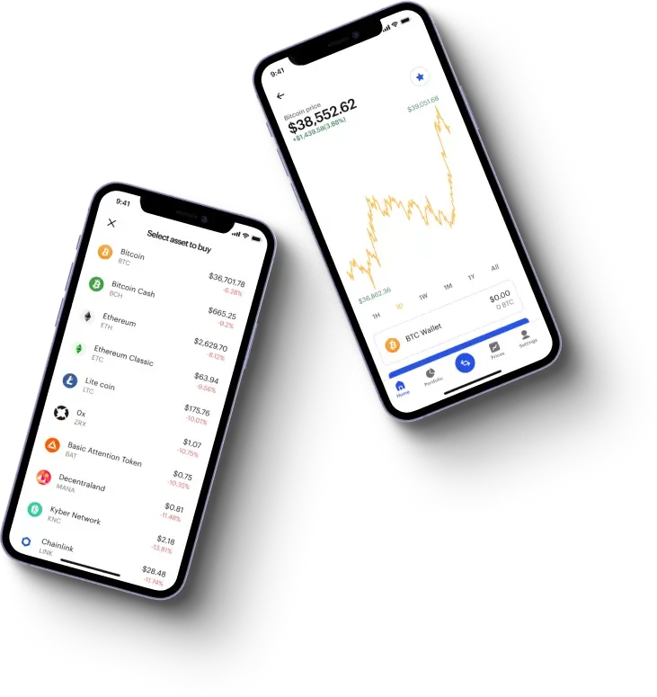 Komarek System - Tuklasin ang Authenticity ng Komarek System